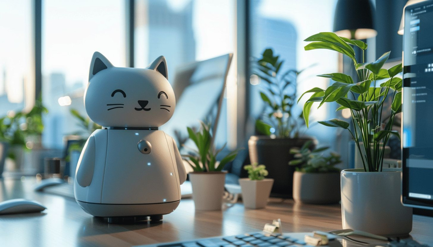 Chatbots et relation client automatisation pour une satisfaction client améliorée