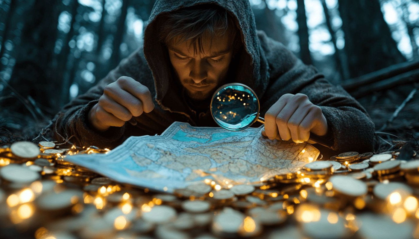 Comment choisir la quantité de kamas à acheter pour optimiser son jeu