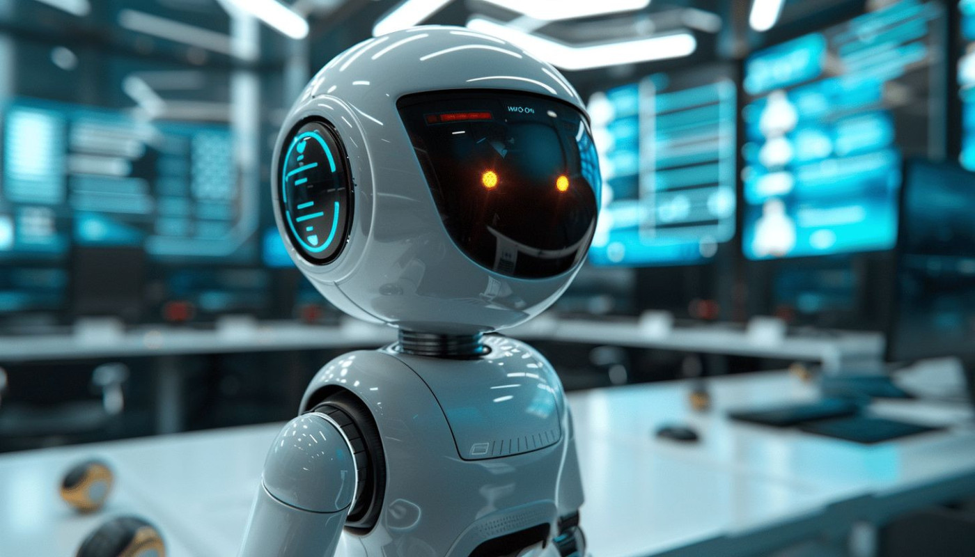 Comment créer un chatbot efficace pour augmenter l'engagement client