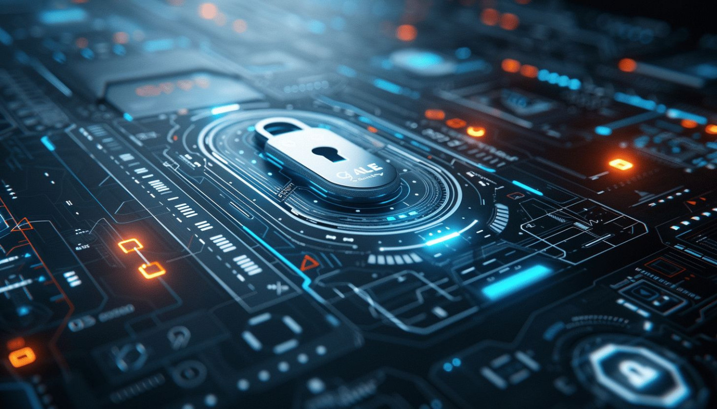 Comment optimiser la sécurité de votre boutique en ligne avec les dernières technologies