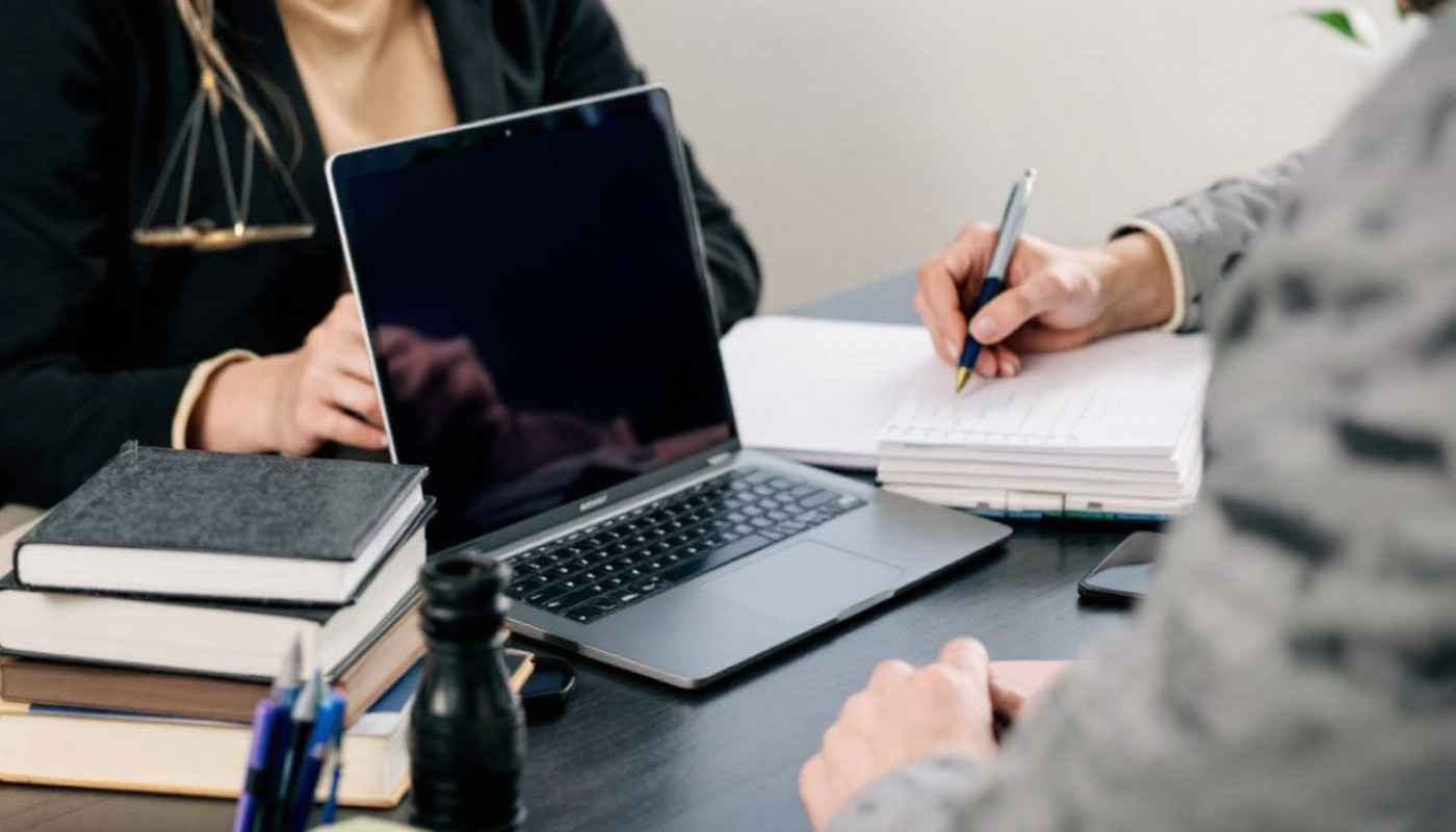 Comment préparer vos questions pour une consultation juridique efficace ?