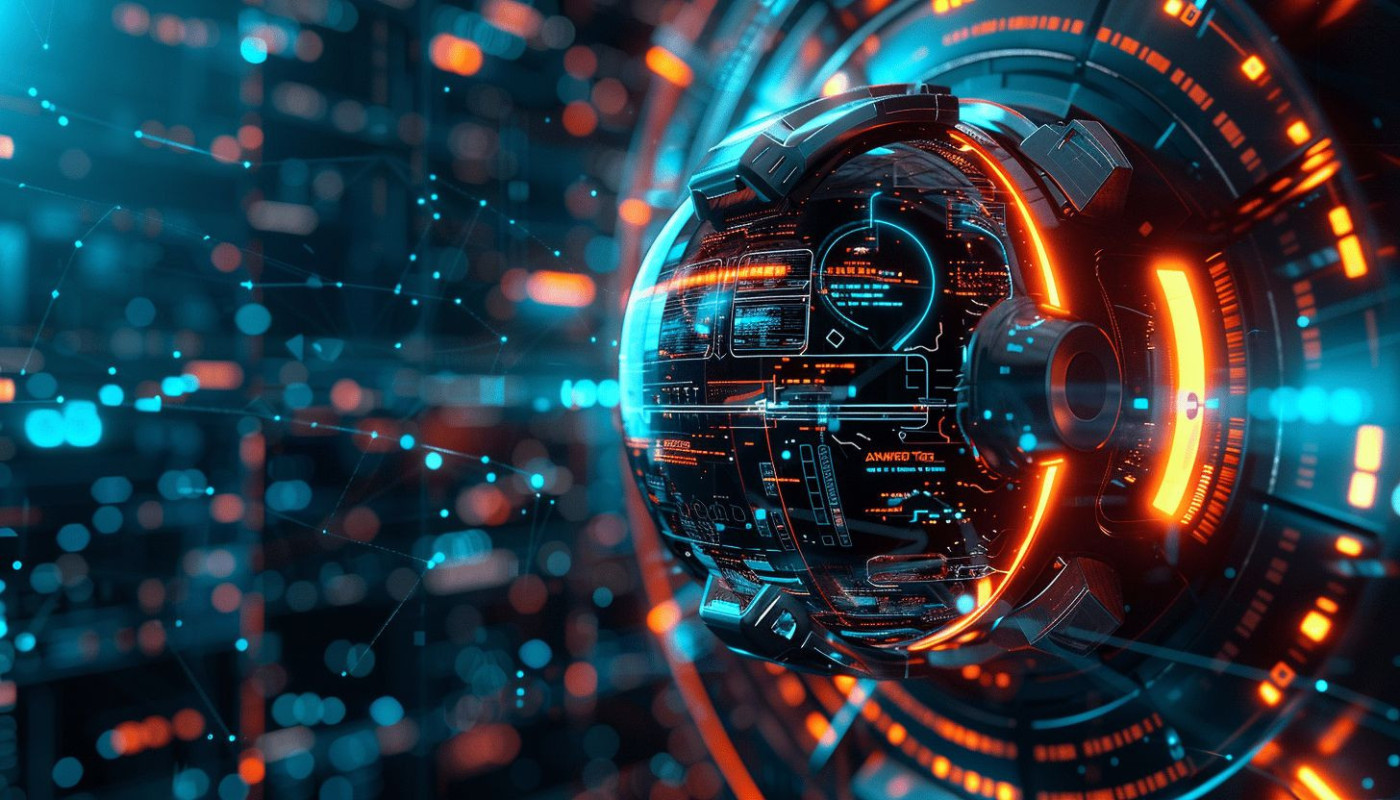 Exploration des avantages des interactions avec les chatbots en intelligence artificielle