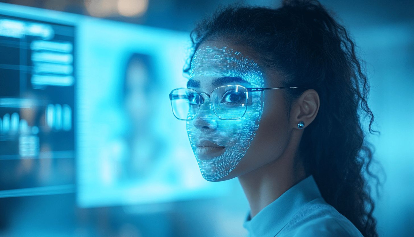Impact des assistants virtuels sur l'efficacité de la communication client