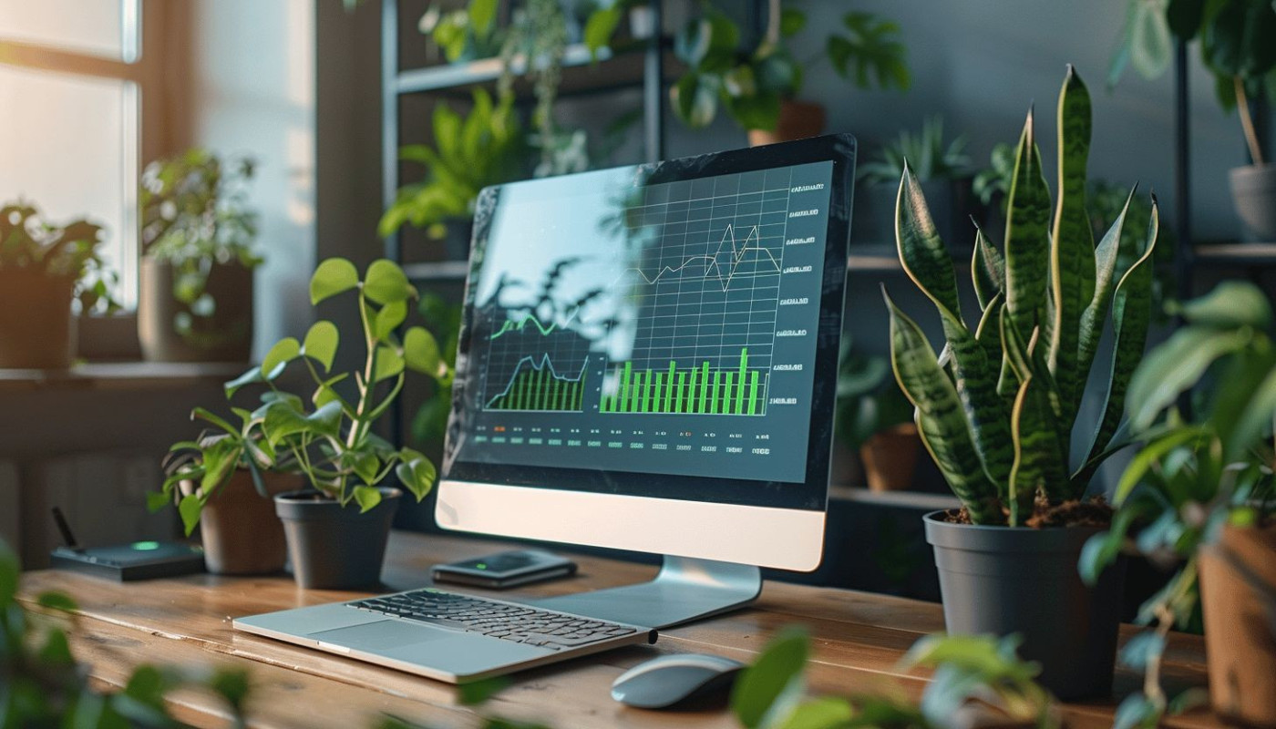 Publicité payante à petit budget les plateformes et stratégies pour un retour sur investissement optimisé